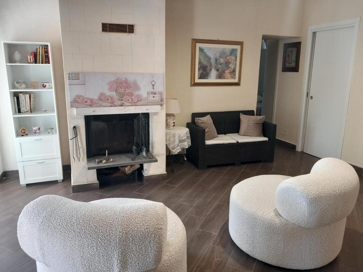 Casa Antica Grecia Villa Syracuse ภายนอก รูปภาพ
